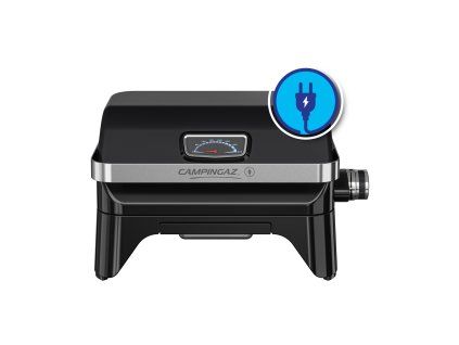 2177560 01 icon