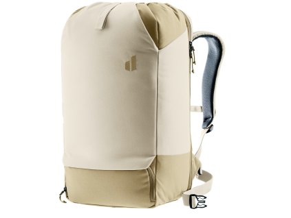 deuter utilion 34 5 bone desert