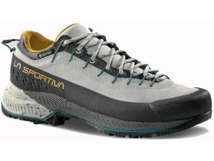 la sportiva tx4 evo women gtx mineral savana
