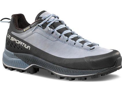 la sportiva tx5 evo gtx women limestone chalk