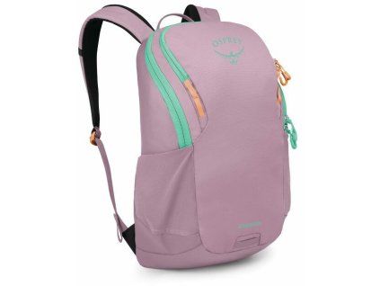 osprey astronova iris pink