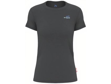 Hannah ADRIA black oyster
