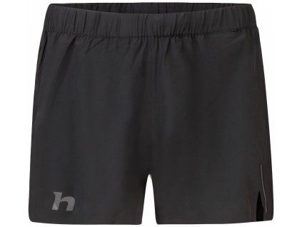Hannah ASH anthracite