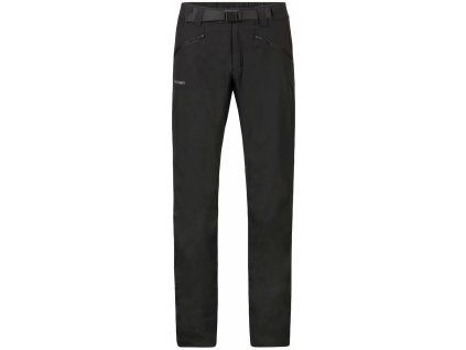Hannah BINDERS anthracite