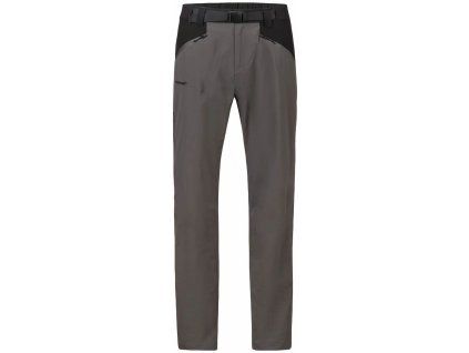 Hannah BINDERS pavementanthracite