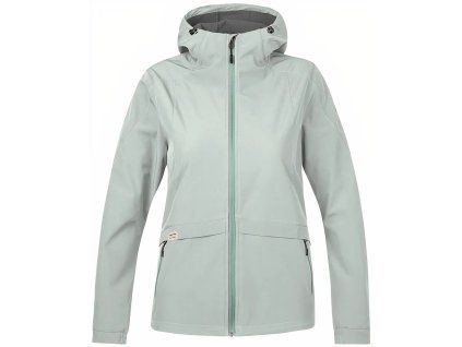 Hannah BRIA aqua gray