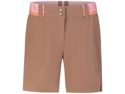 Hannah HOLY SHORTS amphora