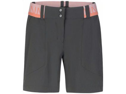 Hannah HOLY SHORTS urban chic