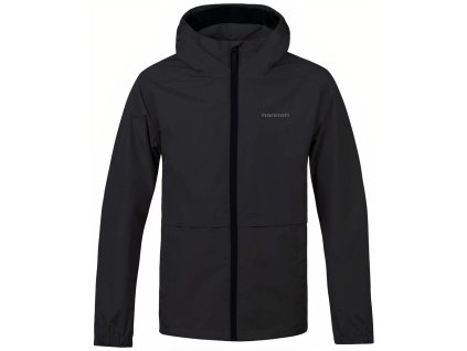 Hannah CHAZ II anthracite