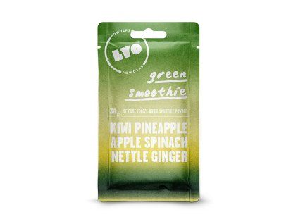 1125174 lyofilizovany napoj lyofood green smoothie