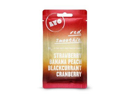 1125171 lyofilizovany napoj lyofood red smoothie