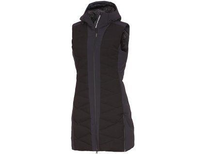 Northfinder STACY black VE 4480SNW