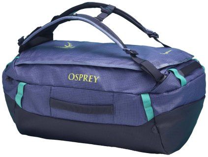 osprey transporter 40 euphoria purple purple ink 01