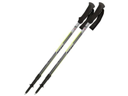 fizan trek pro grey 65 140 cm 01