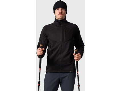 northfinder rigobert black black