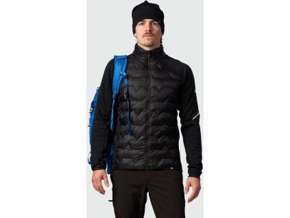 northfinder zacari black