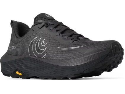 topo m ultraventure 5 gtx charcoal black5