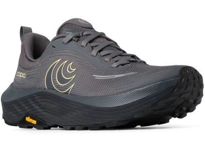 topo w ultraventure 5 gtx grey butter5