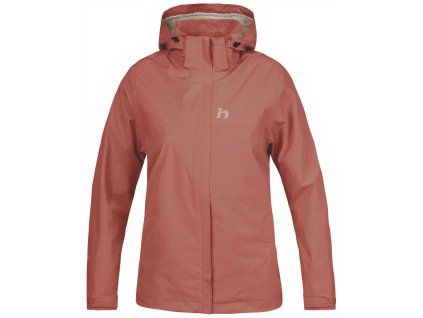 Hannah MINDY II dusty cedar