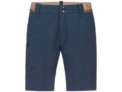 Hannah NAIRI II midnight navy (blue)