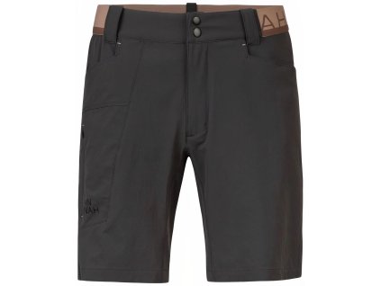 Hannah NAIRI II woodland gray