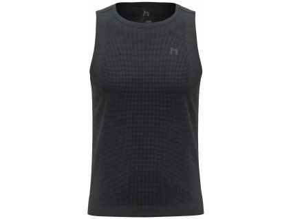 Hannah NICK anthracite