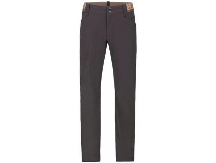 Hannah NIGUEL II woodland gray