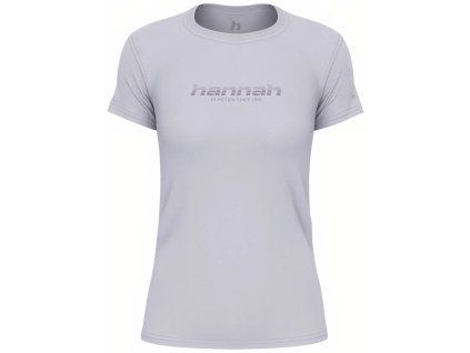 Hannah SAFFI II lilac hint