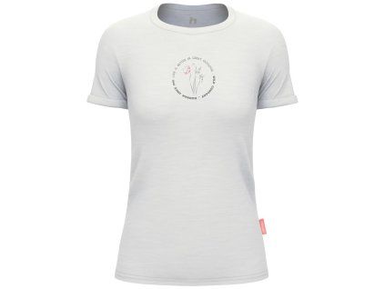 Hannah SELIA II bright white (red)
