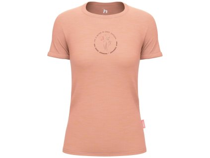 Hannah SELIA II peach nectar