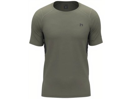Hannah TARAN LS sky captainanthracite