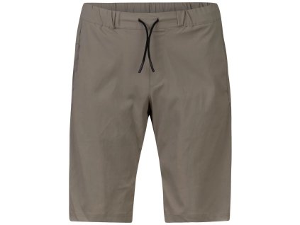 Hannah TIMOTY SHORTS brindle