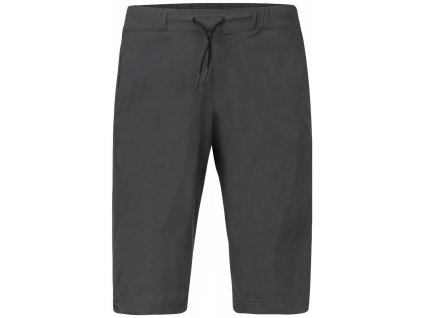 Hannah TIMOTY SHORTS woodland gray