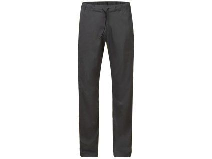 Hannah TIMOTY woodland gray