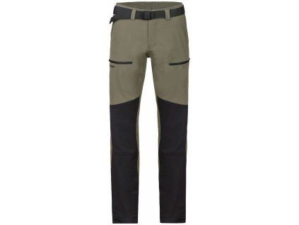 Hannah TORG smokey oliveanthracite