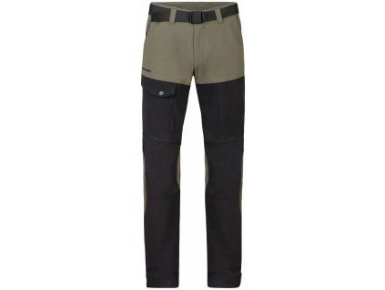 Hannah TORG Z OFF smokey oliveanthracite