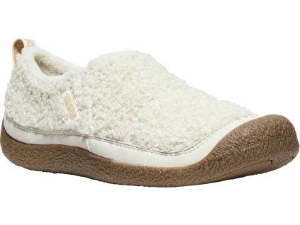 keen howser ii women birch curry