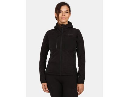AL0203K2BLK FRENSIS W 01