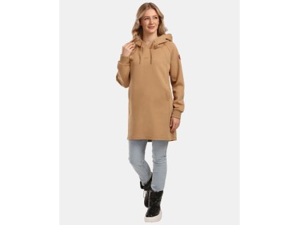 AL0216K2BEG KAYRA W 01