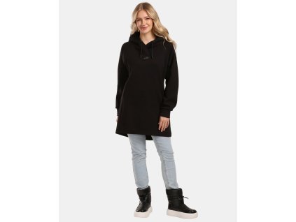 AL0216K2BLK KAYRA W 01