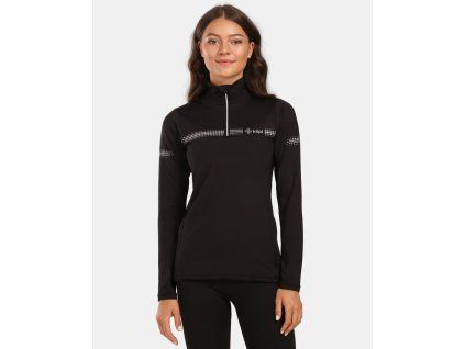 AL0504K2BLK LEEMA W 01