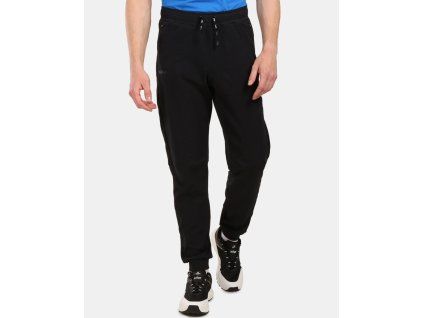 AM0419K2BLK NATTY M 01