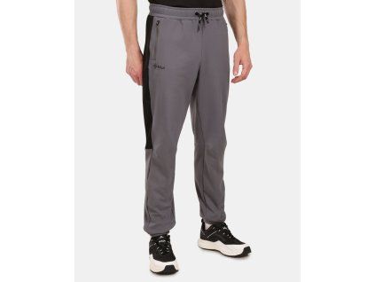 AM0419K2GRY NATTY M 01