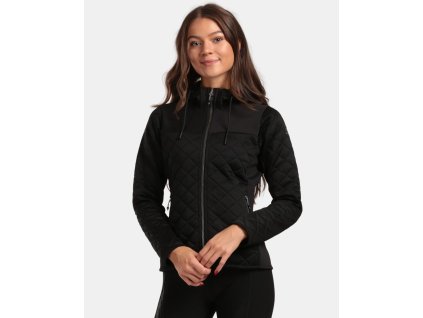 AL0211K2BLK NEVIA W 01