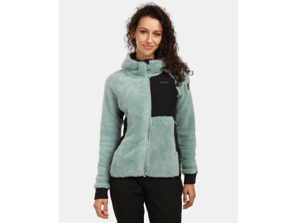AL0204K2MNT NORKA W 01