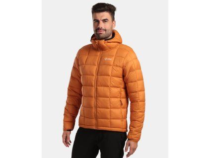 AM0122K2ORN REBEKI M 01