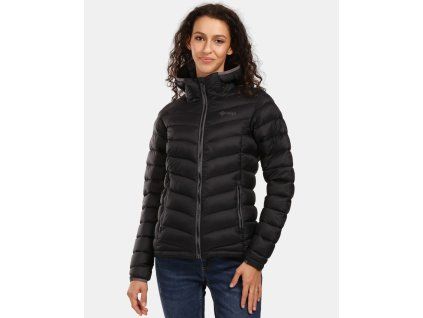 AL0120K2BLK REBEKI W 01