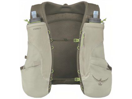 Osprey DURO 6 sandy grey  (Velikost M)