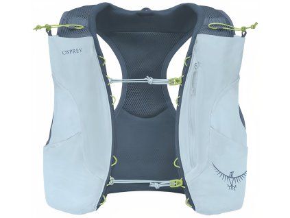 Osprey DYNA LT dawn blue  (Velikost WL)