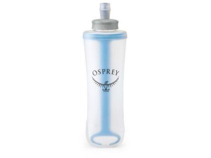 osprey hydraulics 500ml soft flask